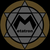 Metatron logo